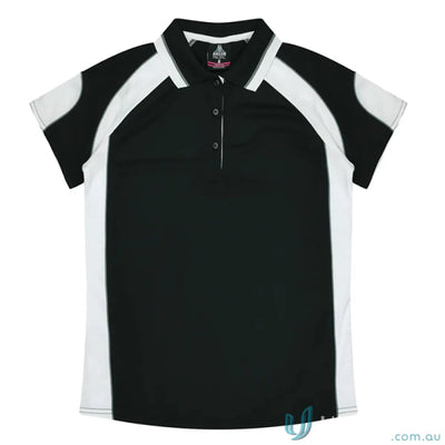 Aussie Pacific 3300 Kids Murray Polo