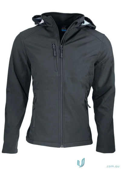Aussie Pacific 3513 Kids Chariot Jacket