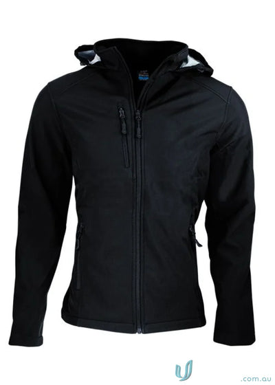 Aussie Pacific 3513 Kids Chariot Jacket