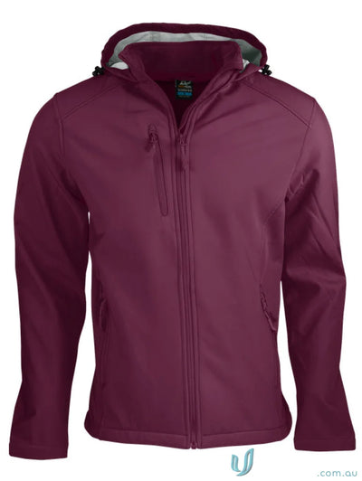 Aussie Pacific 3513 Kids Chariot Jacket