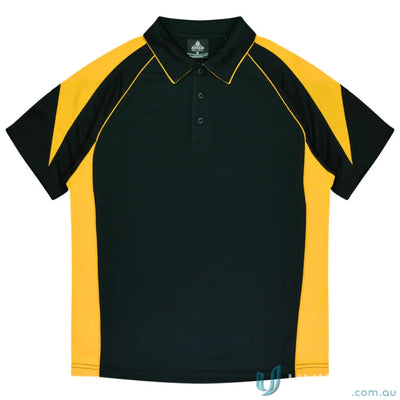 Aussie Pacific 3301 Kids Premier Polo