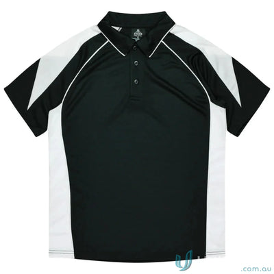 Aussie Pacific 3301 Kids Premier Polo