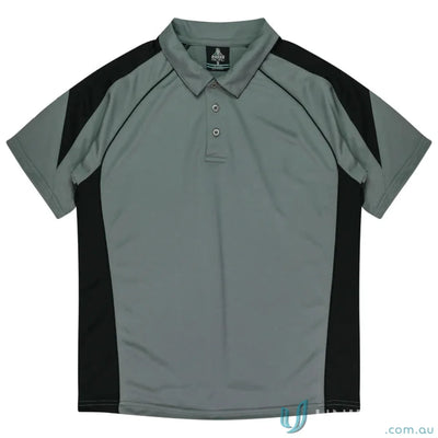 Aussie Pacific 3301 Kids Premier Polo
