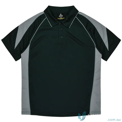 Aussie Pacific 3301 Kids Premier Polo