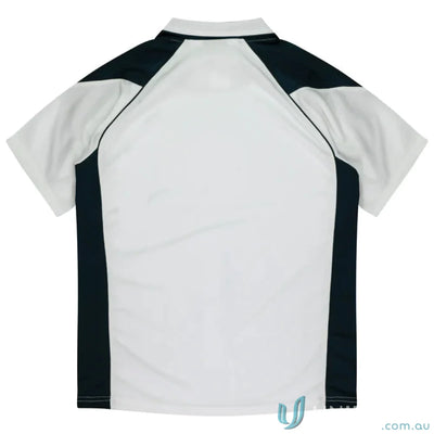Aussie Pacific 3301 Kids Premier Polo