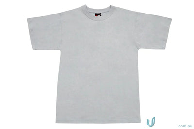 Ramo T302HT Kids Regular T-Shirt
