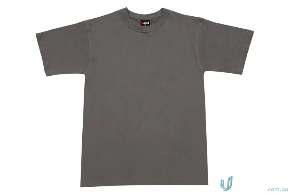 Ramo T302HT Kids Regular T-Shirt