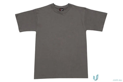 Ramo T302HT Kids Regular T-Shirt