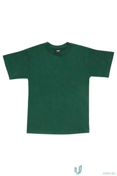 Ramo T302HT Kids Regular T-Shirt