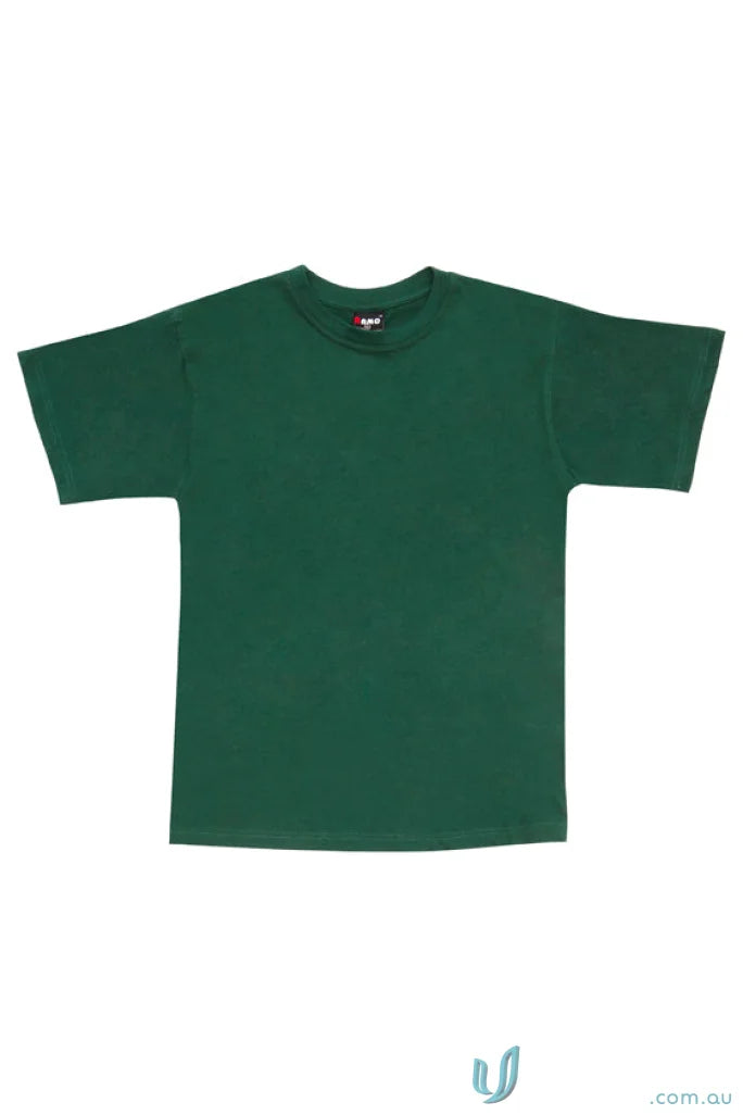 Ramo T302HT Kids Regular T-Shirt