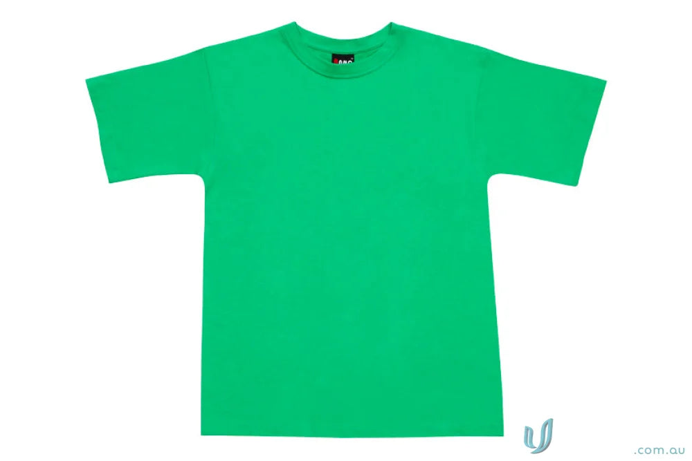 Ramo T302HT Kids Regular T-Shirt