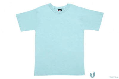 Ramo T302HT Kids Regular T-Shirt