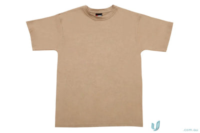 Ramo T302HT Kids Regular T-Shirt