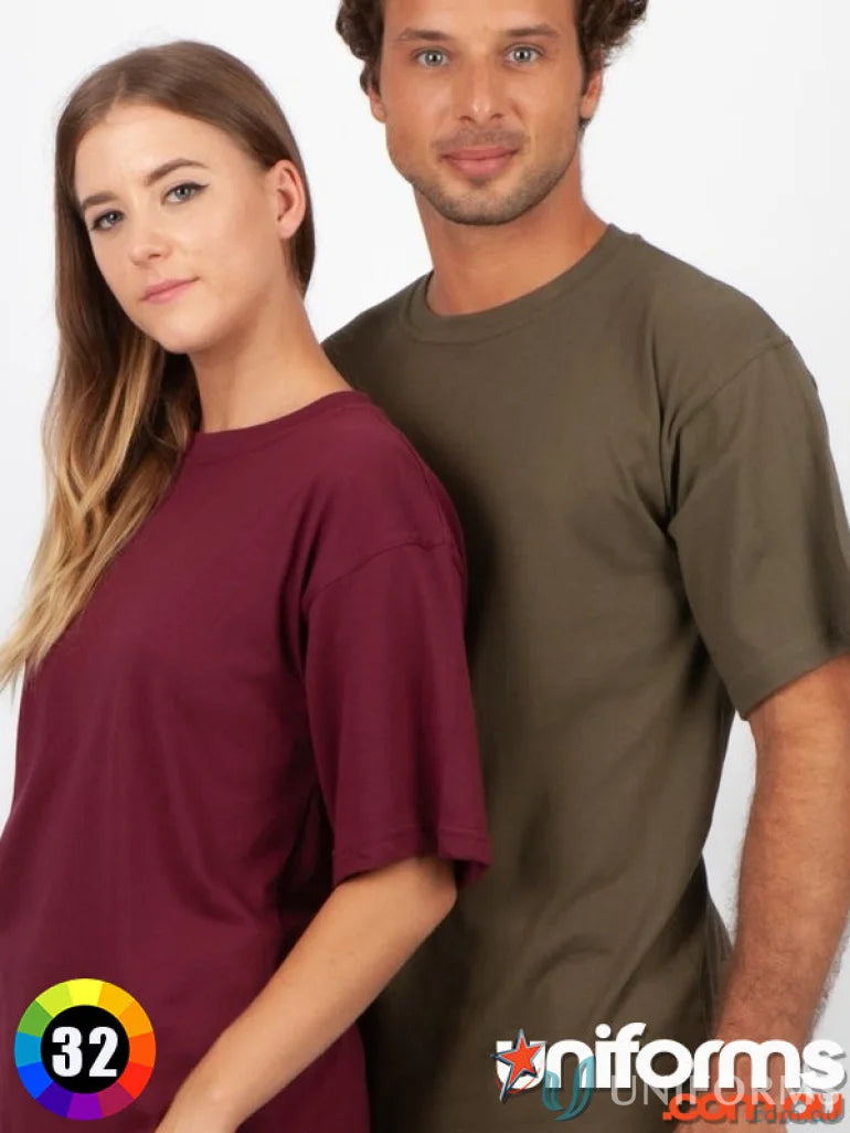 Ramo T302HT Kids Regular T-Shirt