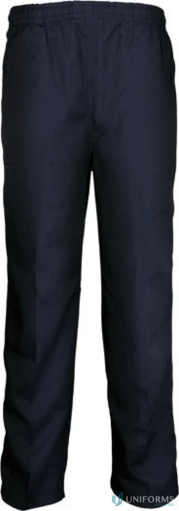 Bocini CK1306 Kids School Trousers