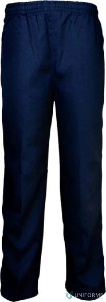 Bocini CK1306 Kids School Trousers