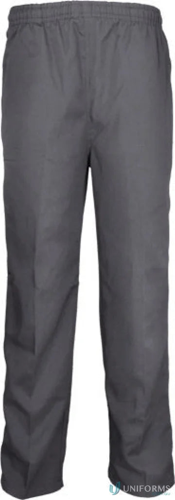 Bocini CK1306 Kids School Trousers