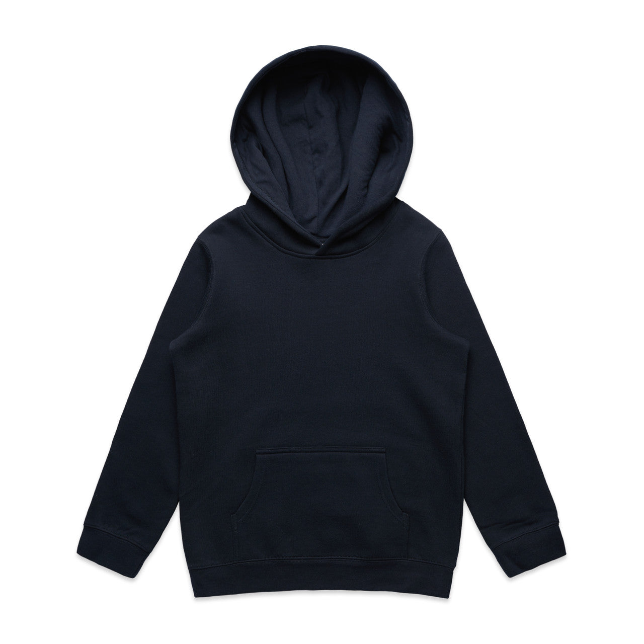 Kids Supply Hood 3032 - Navy