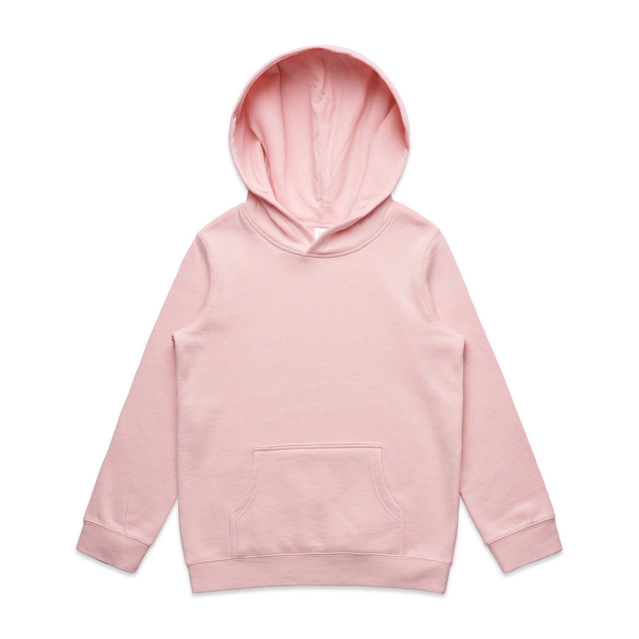 Kids Supply Hood 3032 - Pink