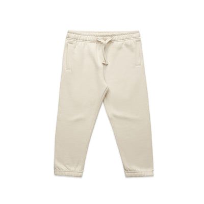 Kids Supply Track Pants 3023 - Ecru