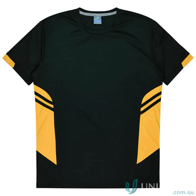 Aussie Pacific 3211 Kids Thames Tee