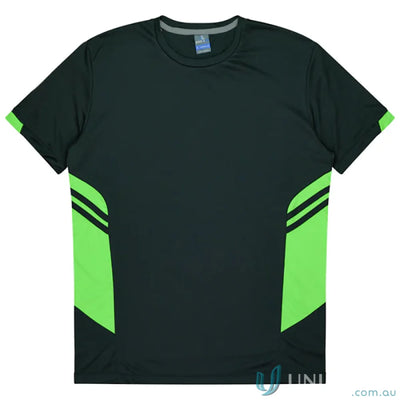 Aussie Pacific 3211 Kids Thames Tee
