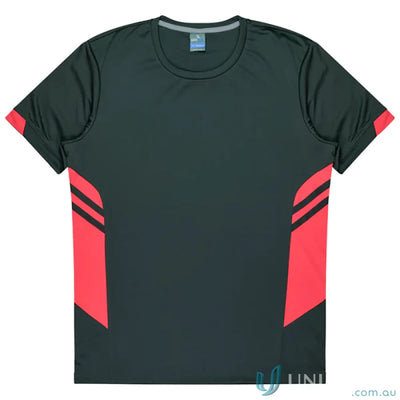 Aussie Pacific 3211 Kids Thames Tee