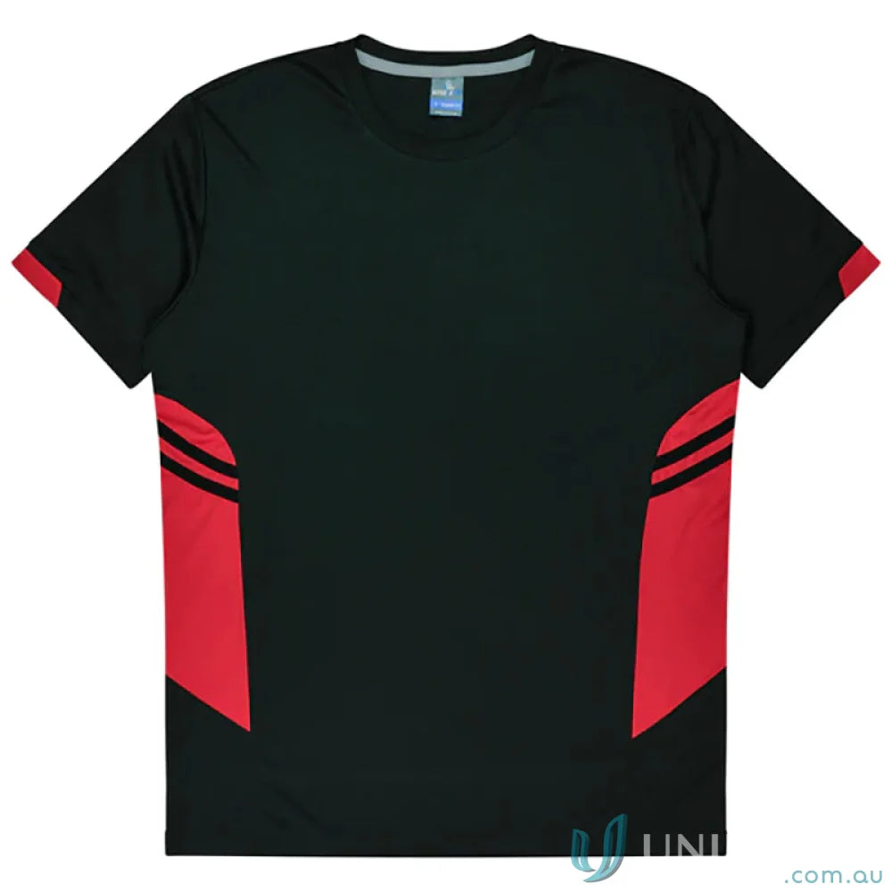 Aussie Pacific 3211 Kids Thames Tee