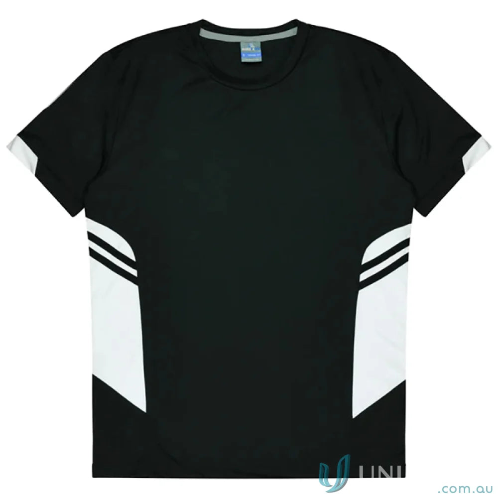 Aussie Pacific 3211 Kids Thames Tee