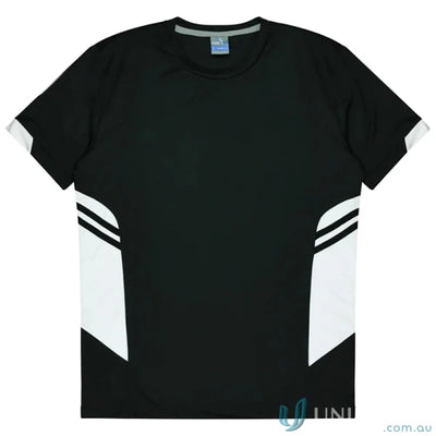 Aussie Pacific 3211 Kids Thames Tee