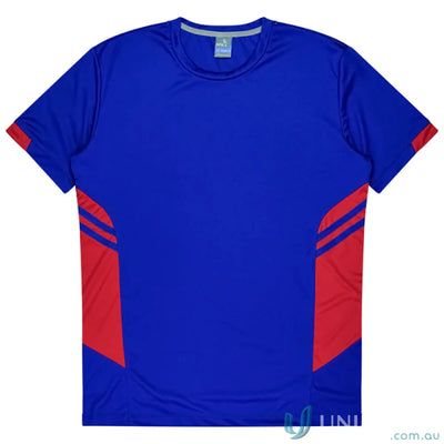 Aussie Pacific 3211 Kids Thames Tee