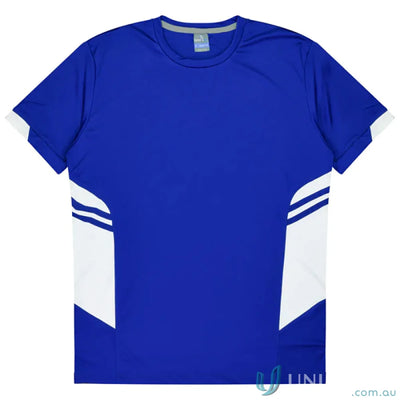 Aussie Pacific 3211 Kids Thames Tee