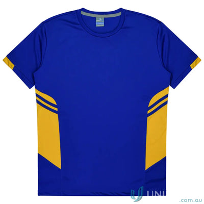 Aussie Pacific 3211 Kids Thames Tee