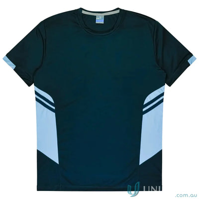 Aussie Pacific 3211 Kids Thames Tee