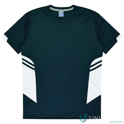 Aussie Pacific 3211 Kids Thames Tee