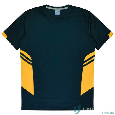 Aussie Pacific 3211 Kids Thames Tee