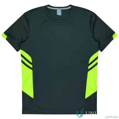 Aussie Pacific 3211 Kids Thames Tee