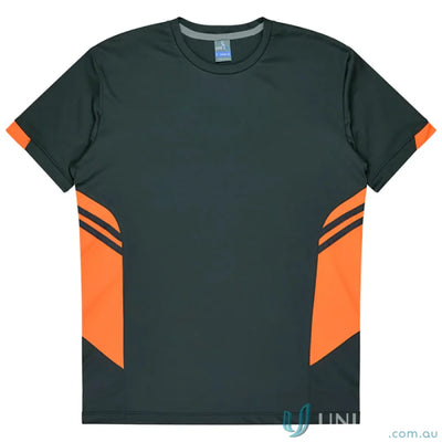 Aussie Pacific 3211 Kids Thames Tee