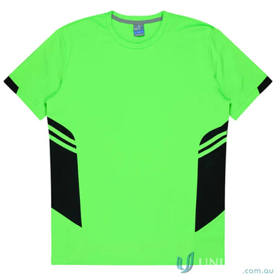 Aussie Pacific 3211 Kids Thames Tee