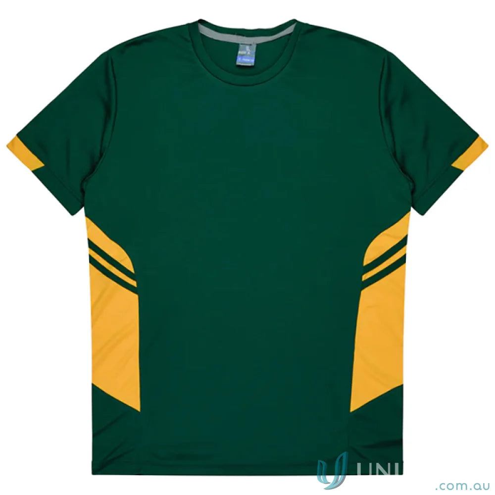 Aussie Pacific 3211 Kids Thames Tee