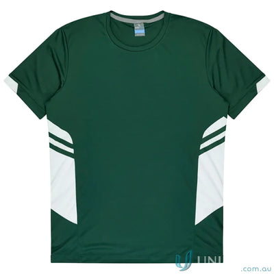 Aussie Pacific 3211 Kids Thames Tee