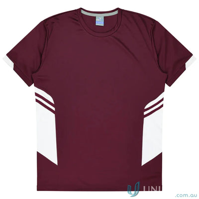 Aussie Pacific 3211 Kids Thames Tee