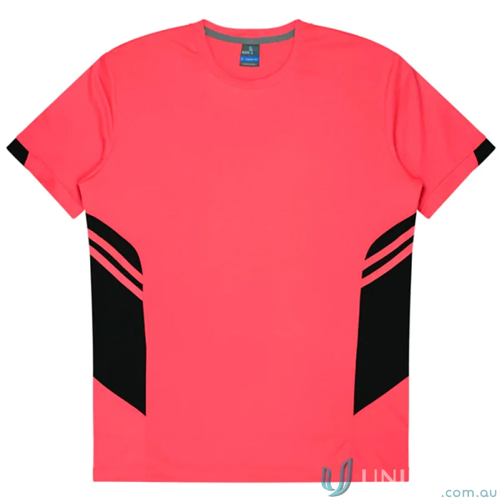 Aussie Pacific 3211 Kids Thames Tee