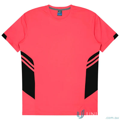 Aussie Pacific 3211 Kids Thames Tee