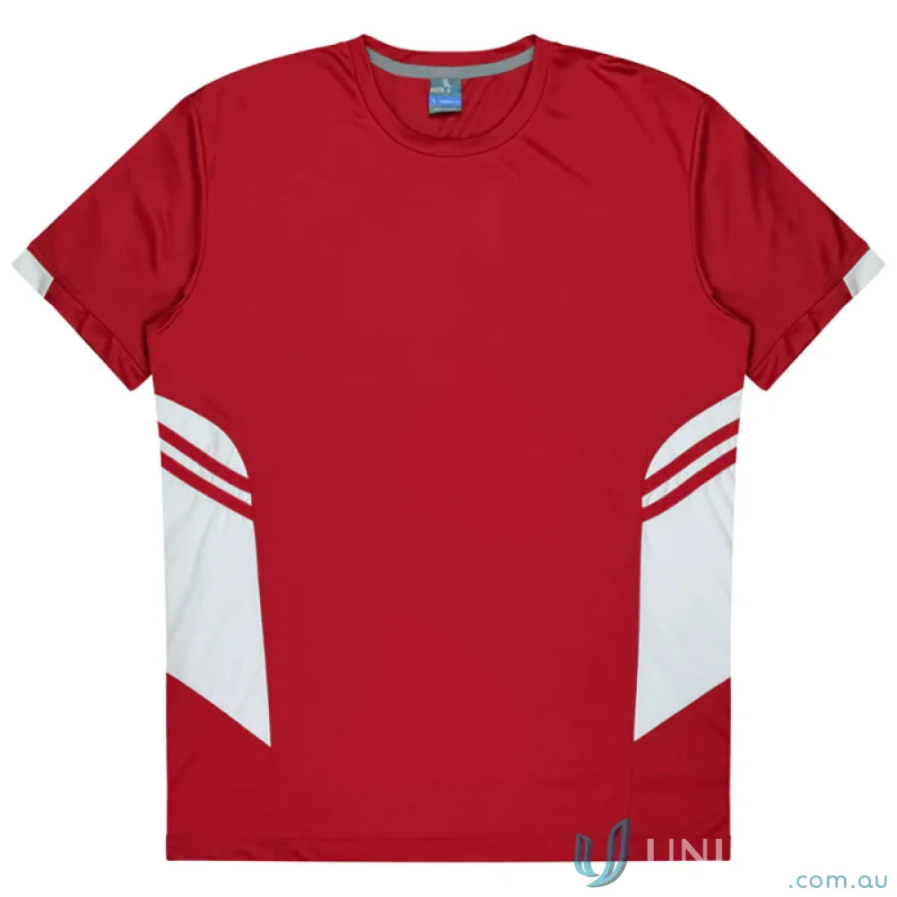 Aussie Pacific 3211 Kids Thames Tee