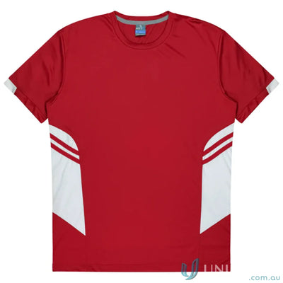 Aussie Pacific 3211 Kids Thames Tee