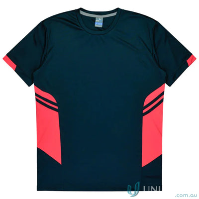 Aussie Pacific 3211 Kids Thames Tee