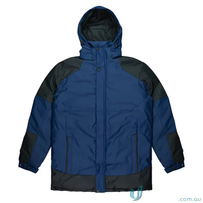 Aussie Pacific 2517 Kingston Lady Jacket