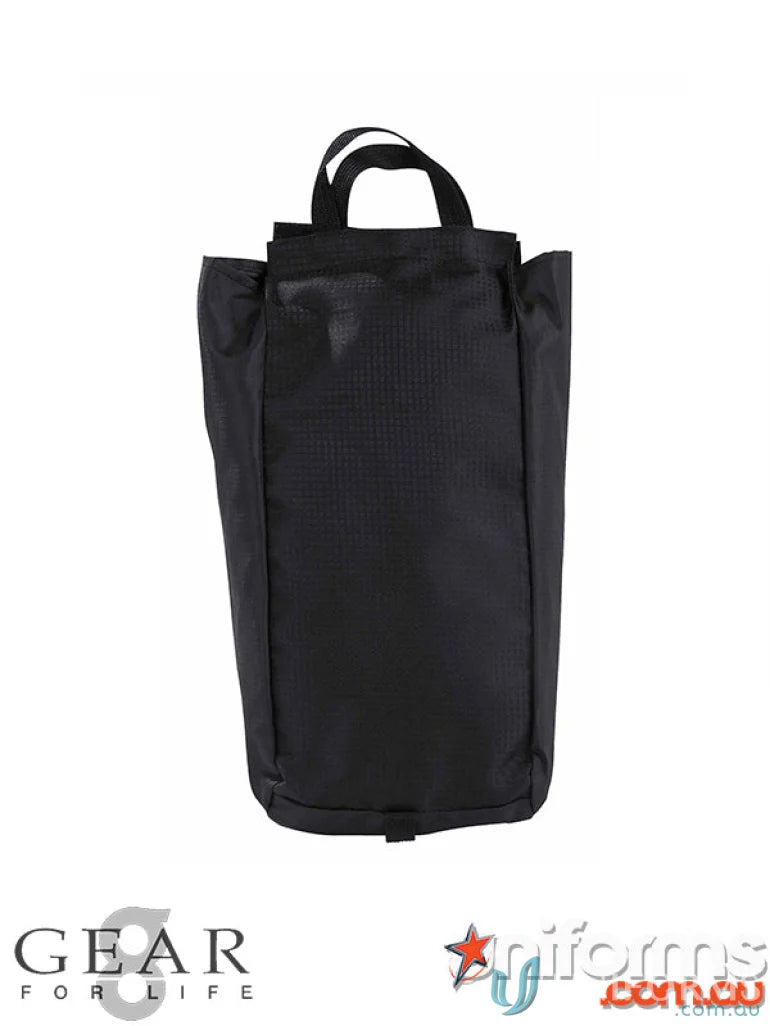 Gear For Life BKDS Kodiak Duffle