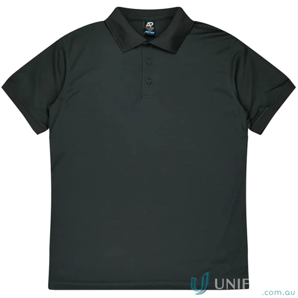 Aussie Pacific 1314 Lachlan Polo